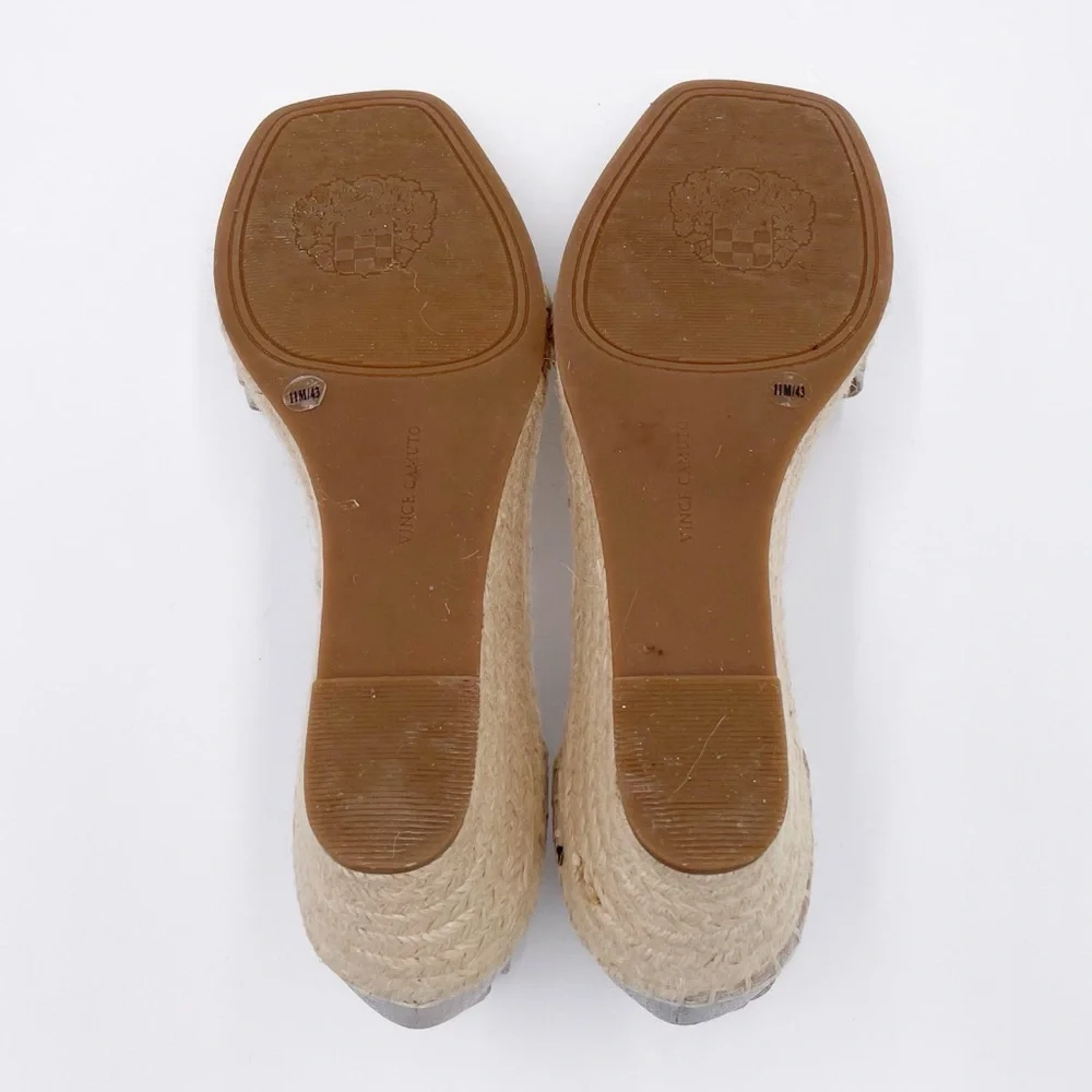 Vince Camuto vince camuto